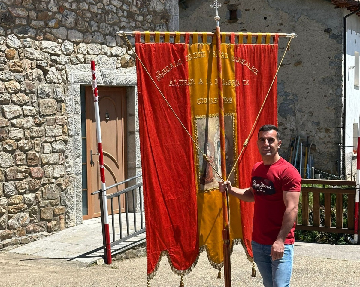Corpus 2024 cuenabres (11)