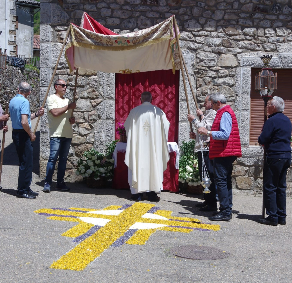 Corpus 2024 cuenabres (12)