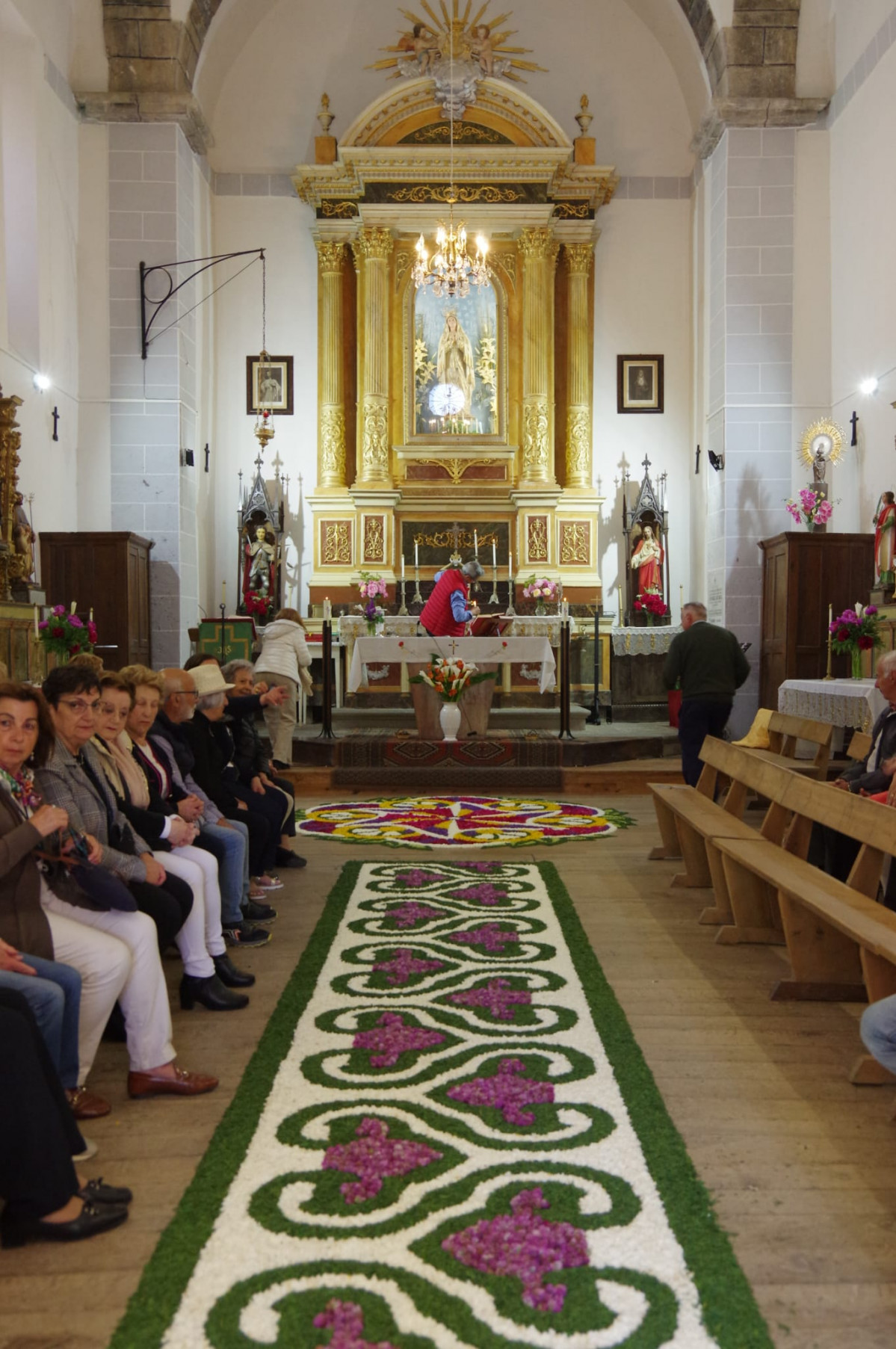 Corpus 2024 cuenabres (14)