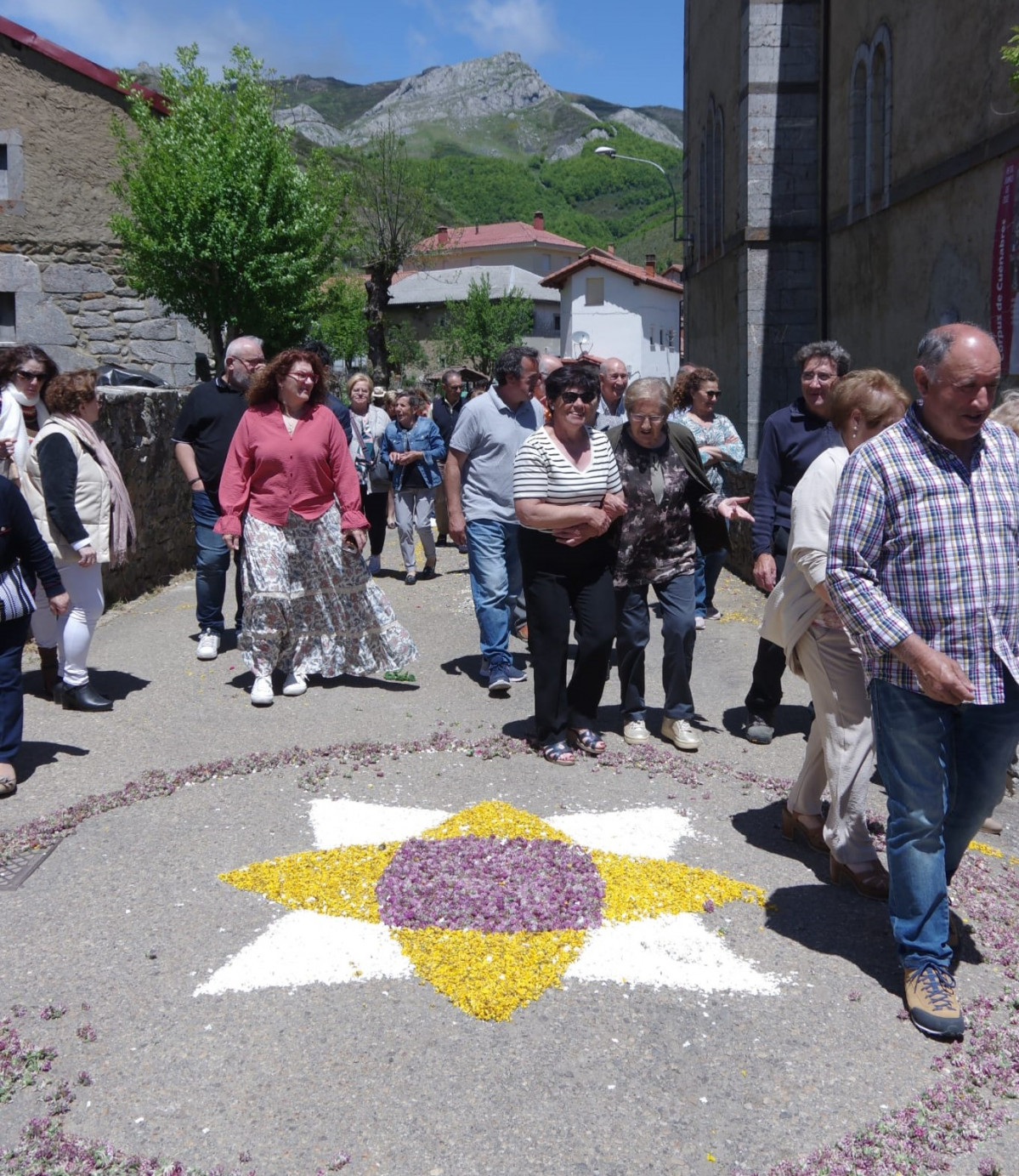 Corpus 2024 cuenabres (15)