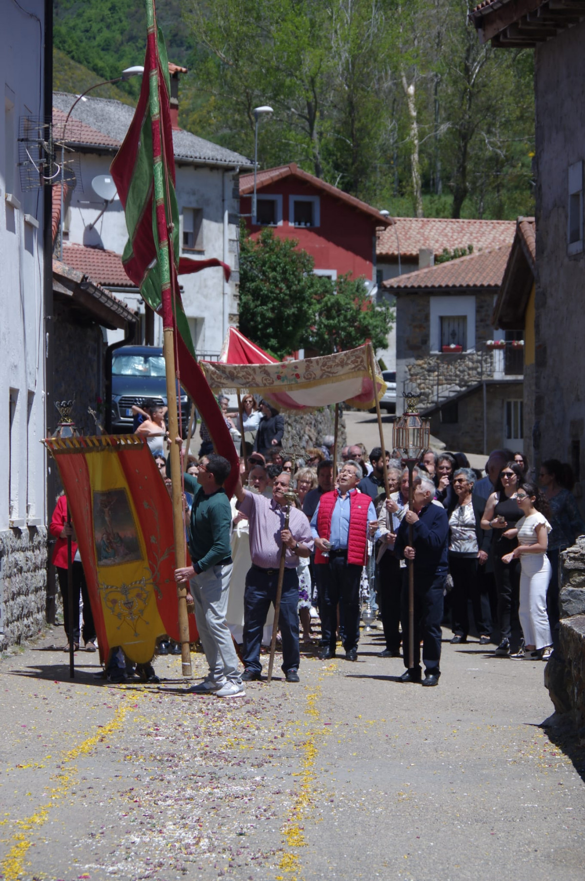 Corpus 2024 cuenabres (16)