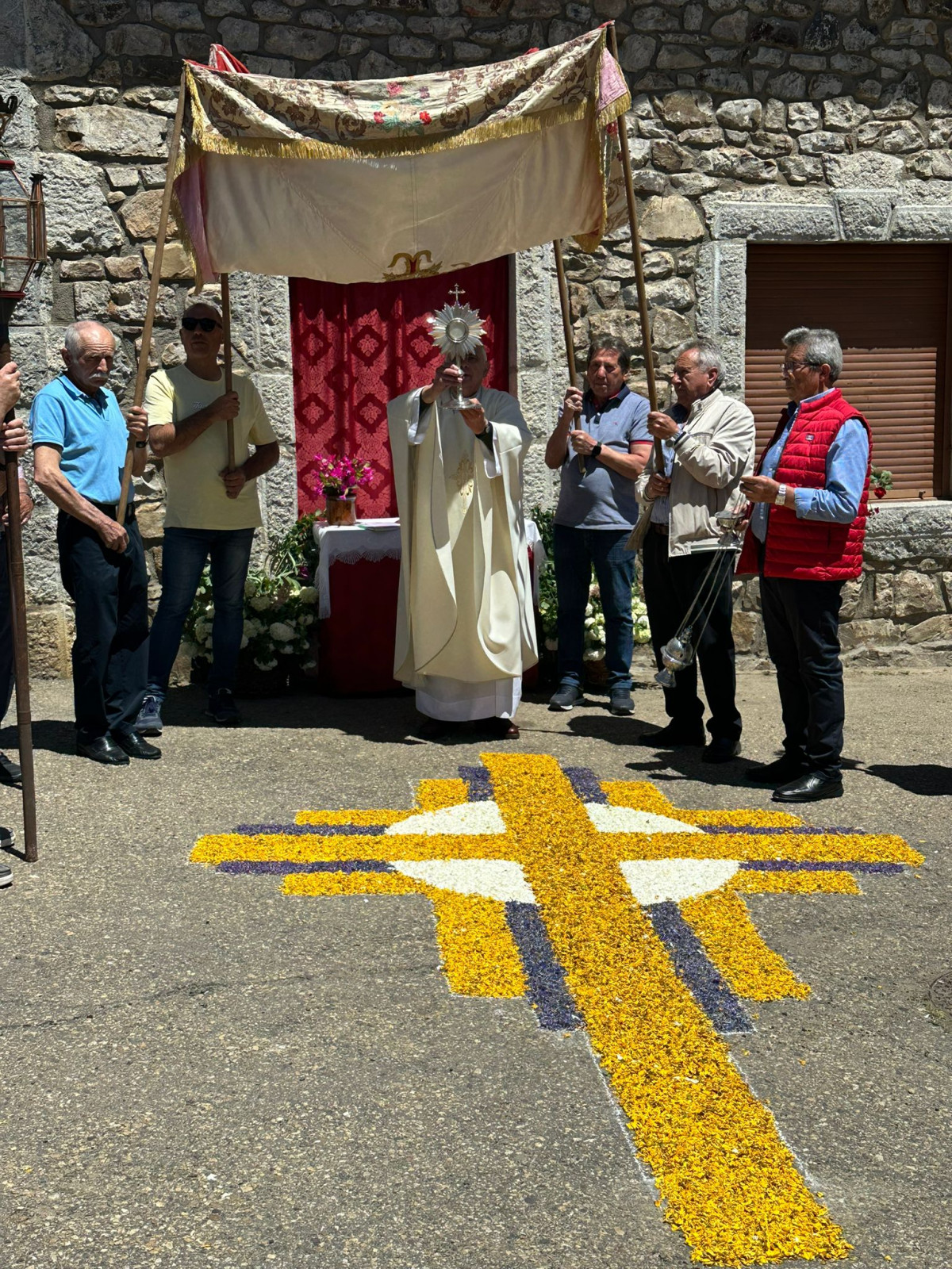 Corpus 2024 cuenabres (18)