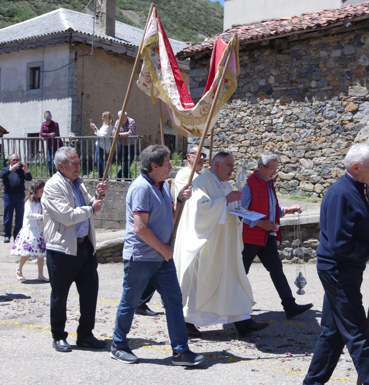 Corpus 2024 cuenabres (19)