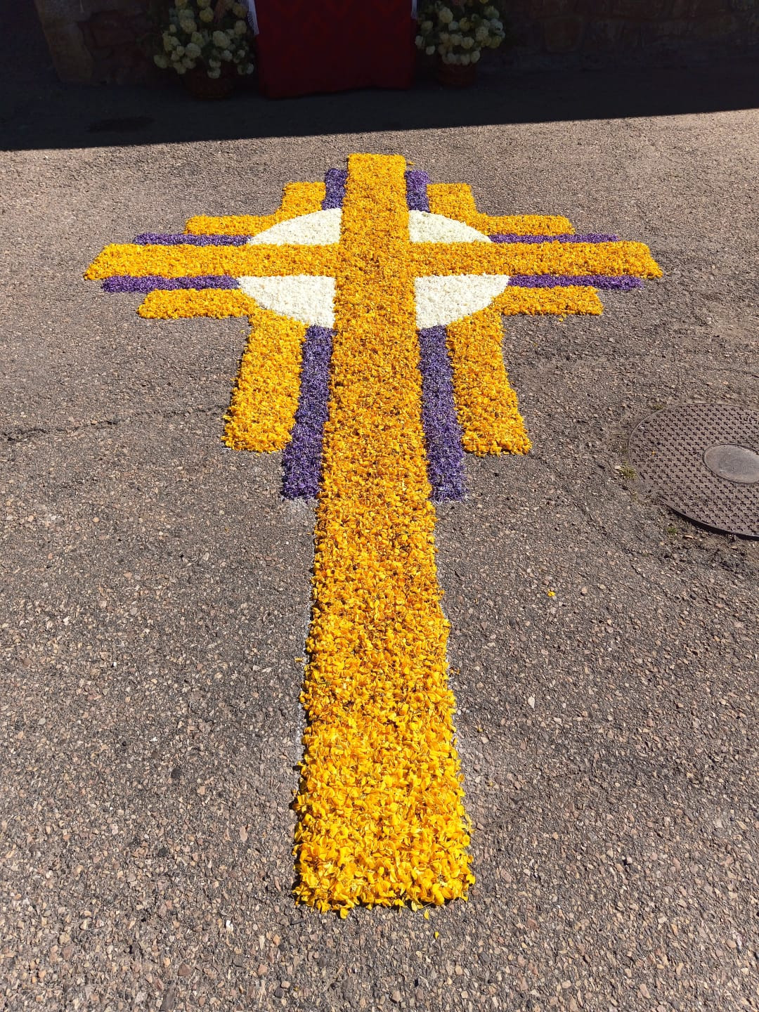 Corpus 2024 cuenabres (21)