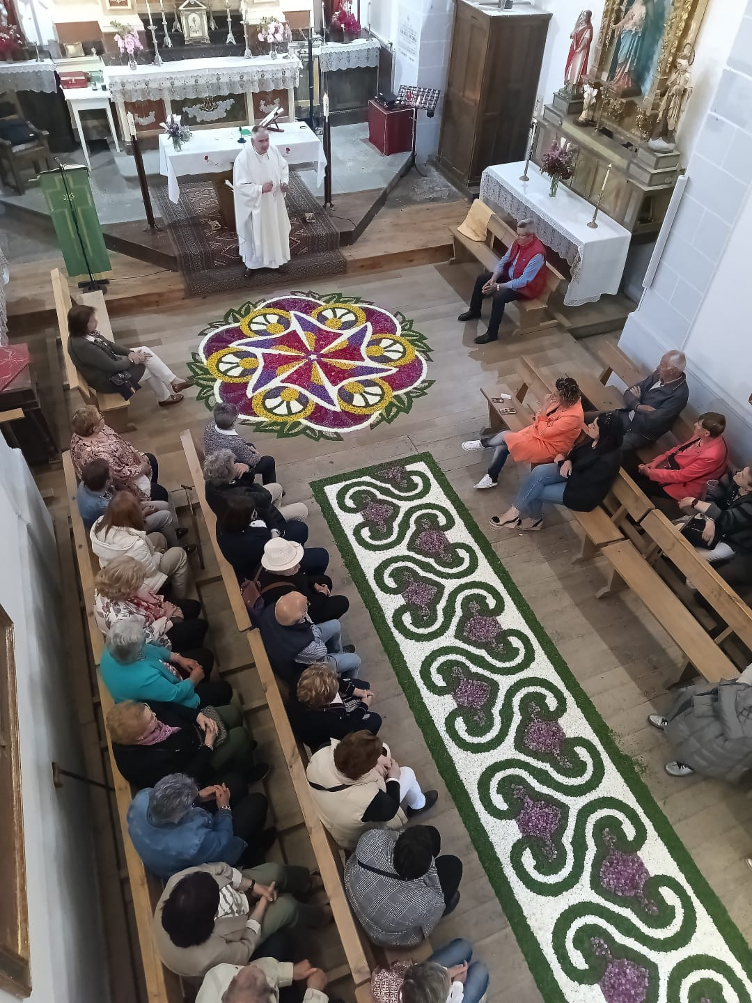 Corpus 2024 cuenabres (23)