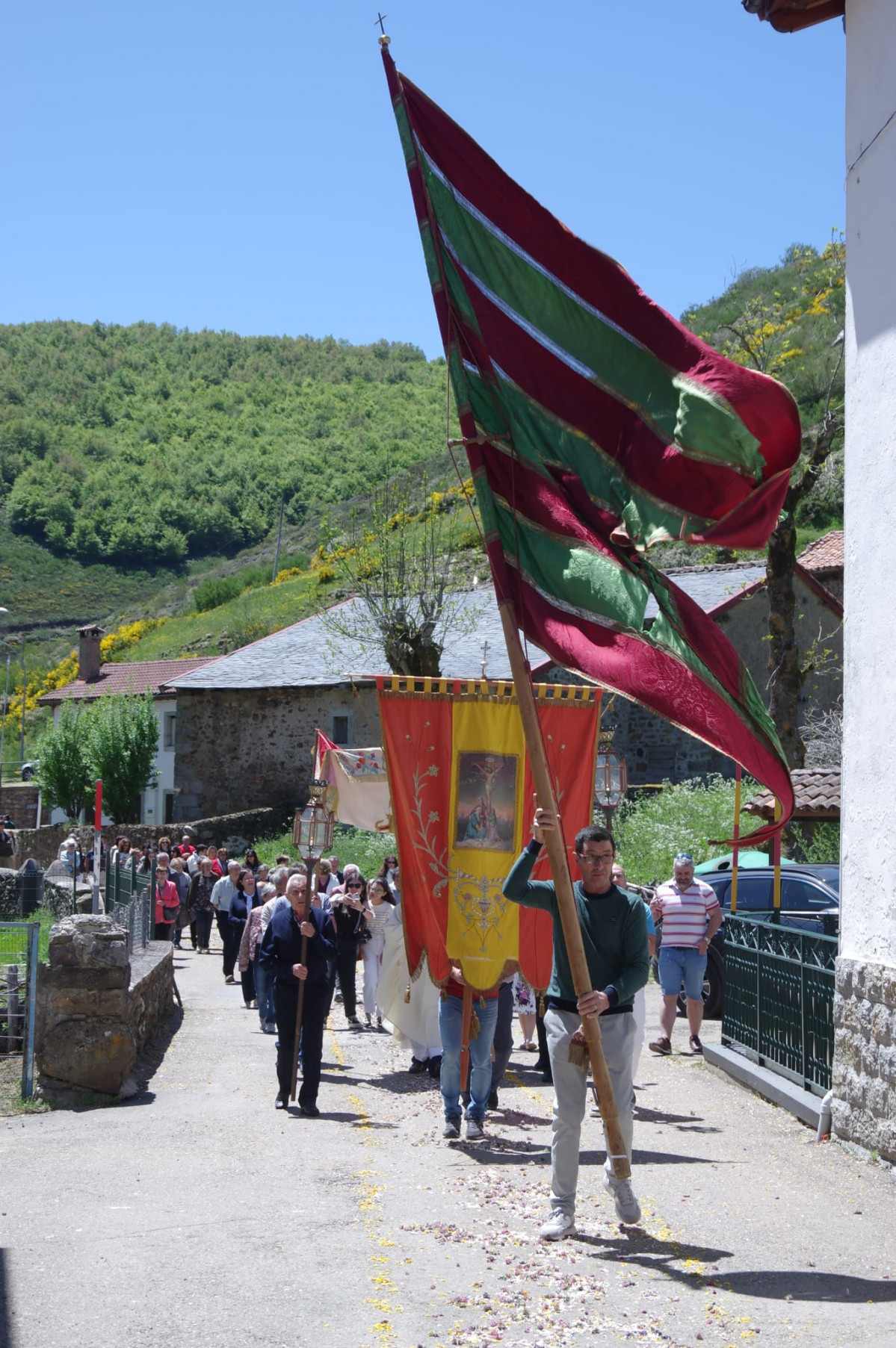 Corpus 2024 cuenabres (24)