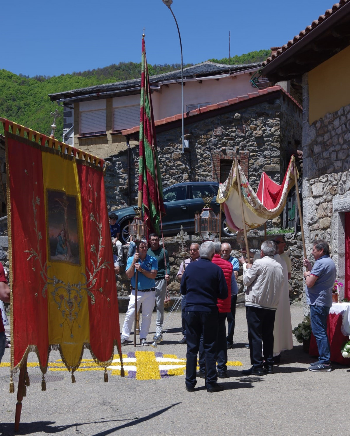 Corpus 2024 cuenabres (26)