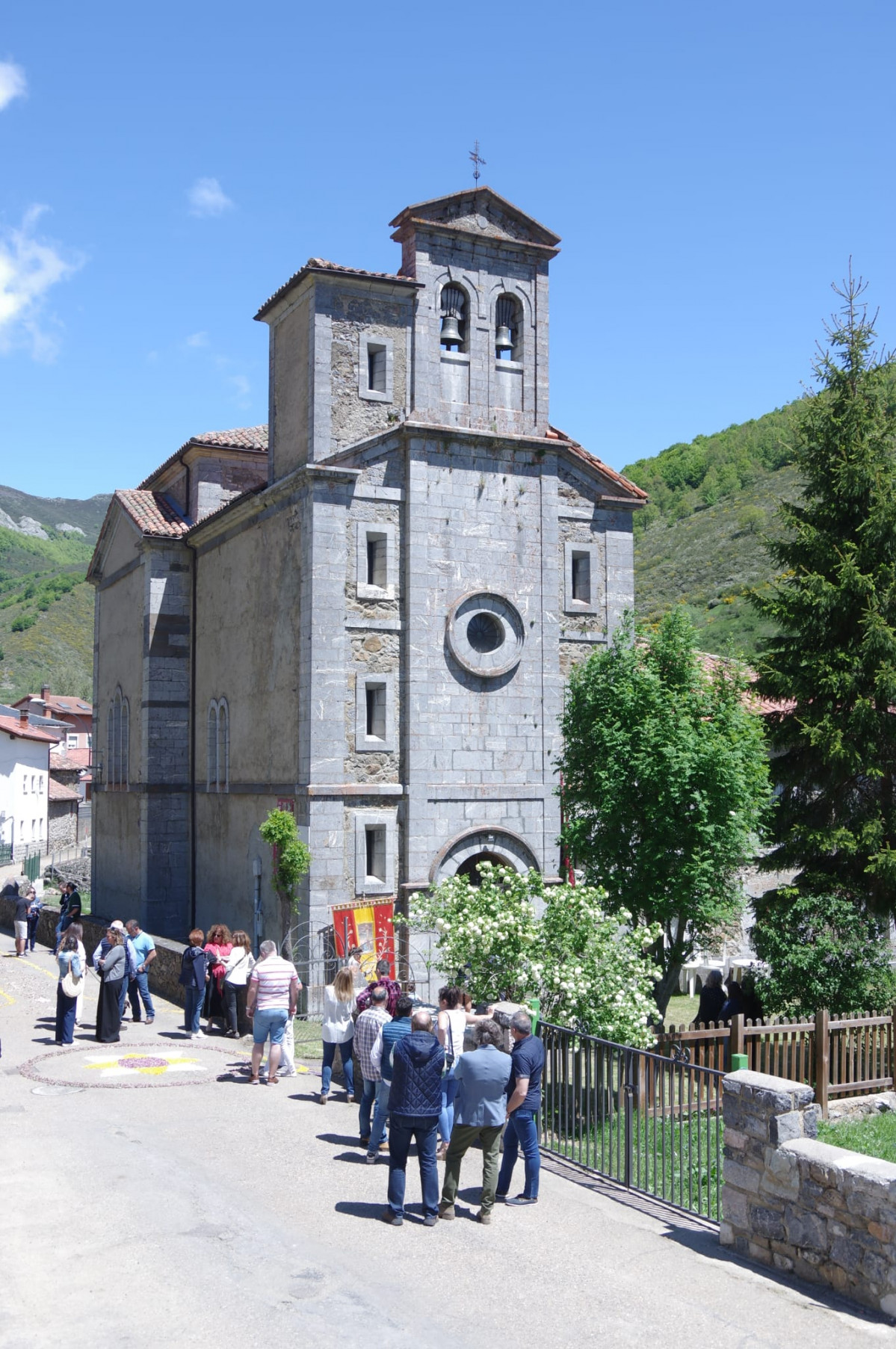 Corpus 2024 cuenabres (27)