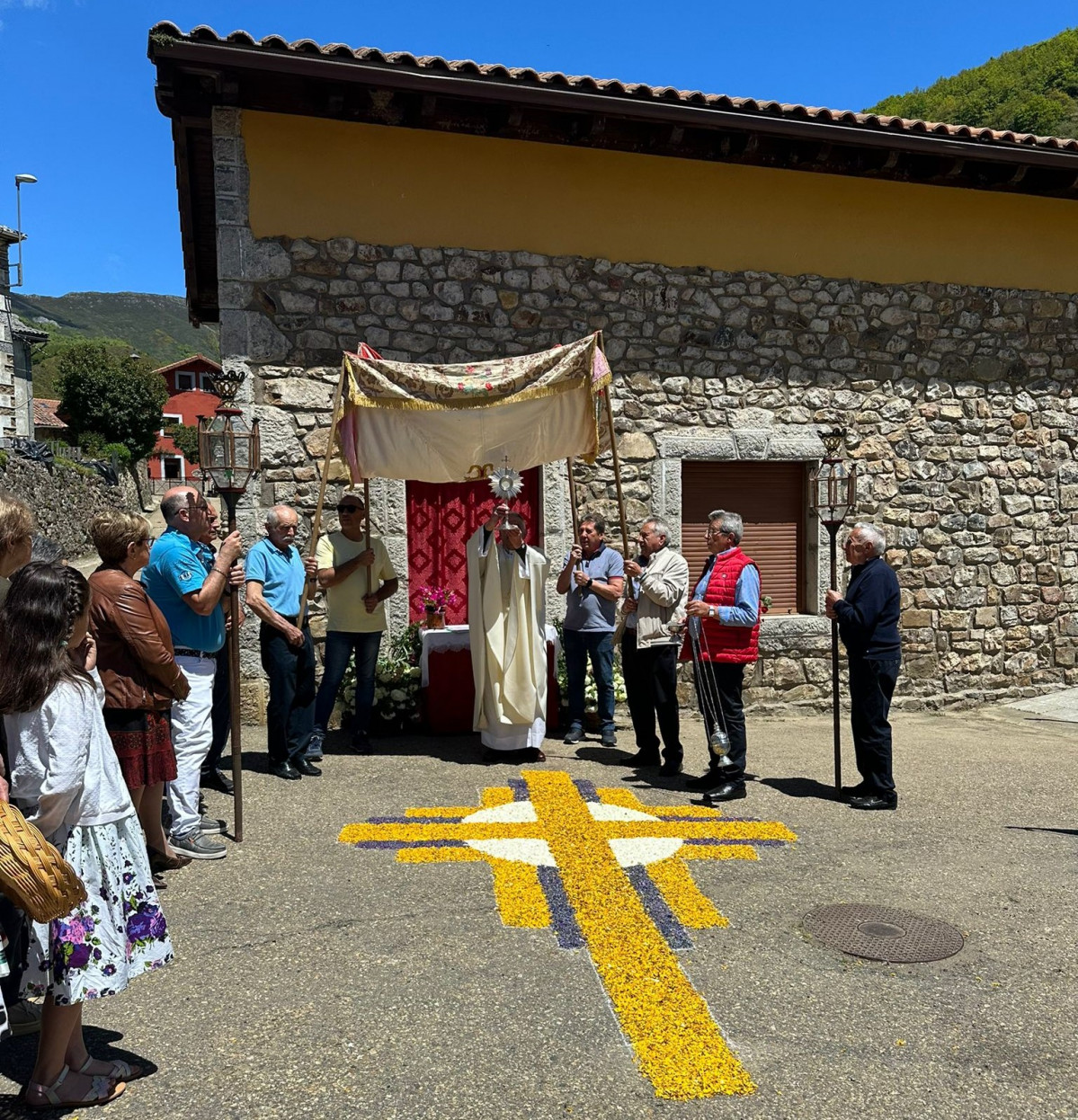 Corpus 2024 cuenabres (29)