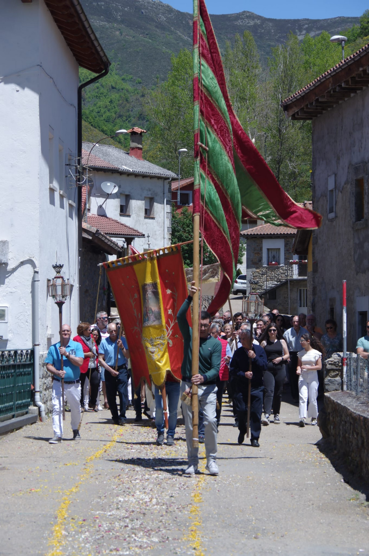 Corpus 2024 cuenabres (30)