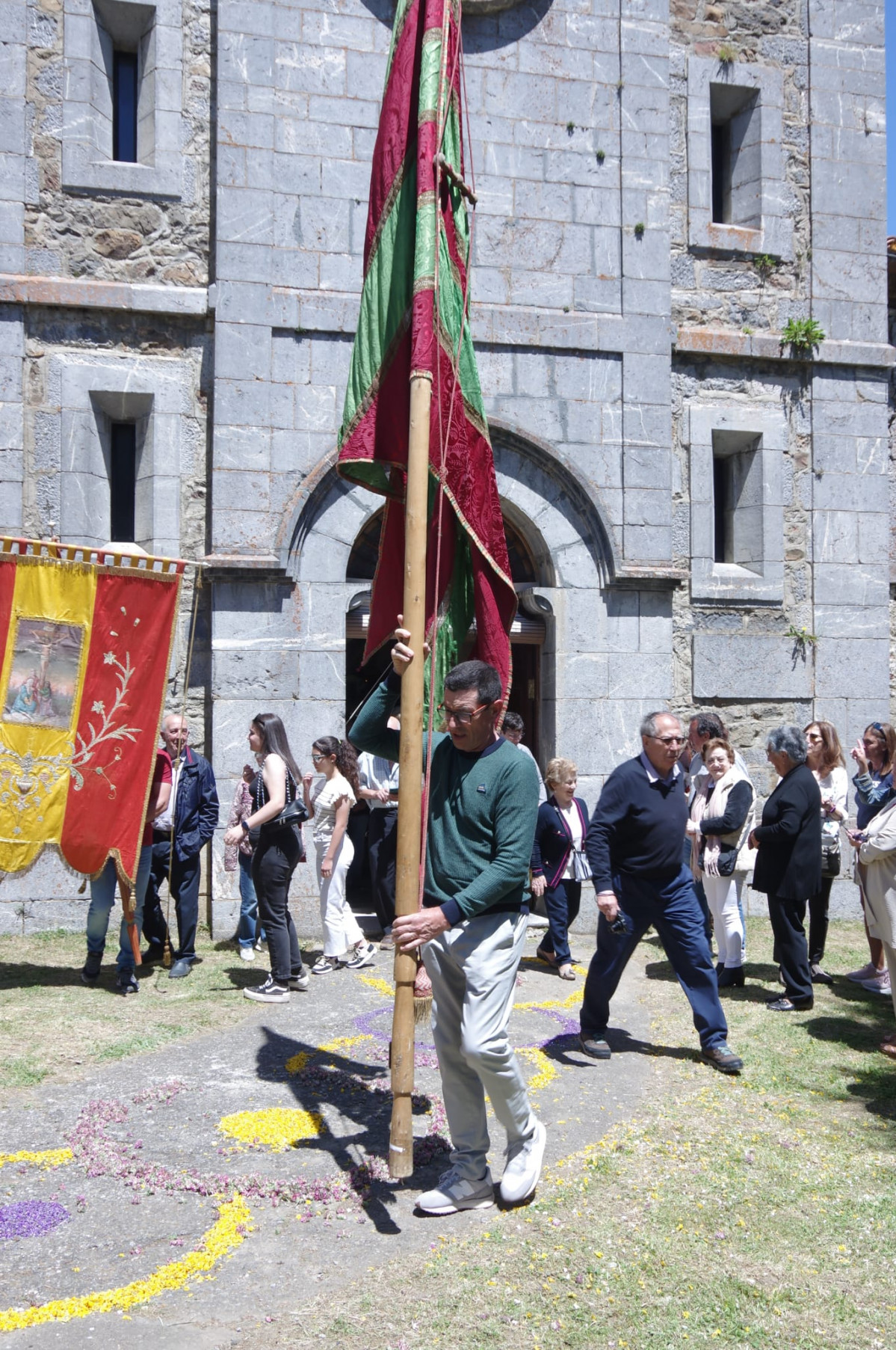 Corpus 2024 cuenabres (33)