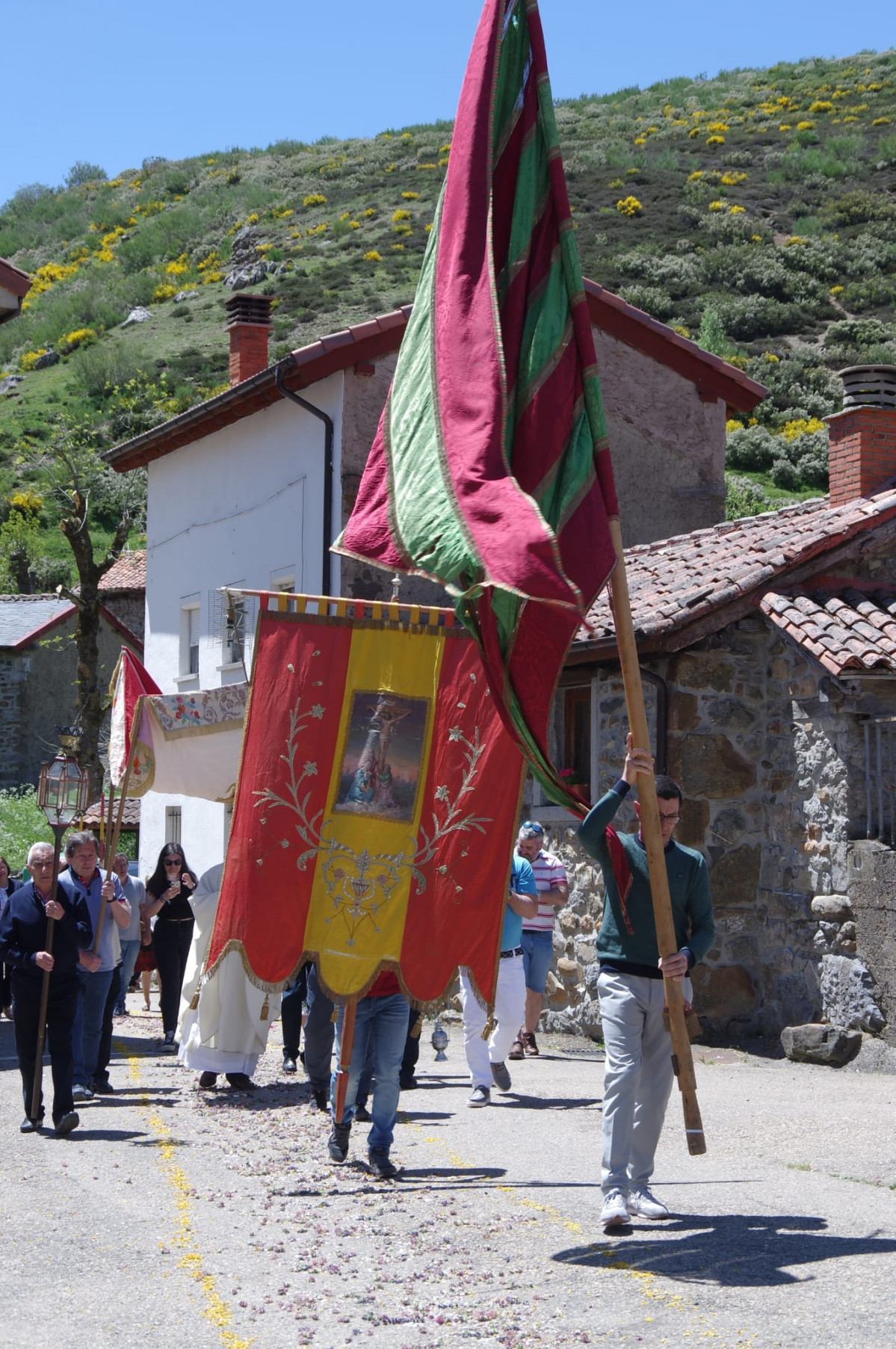 Corpus 2024 cuenabres (35)