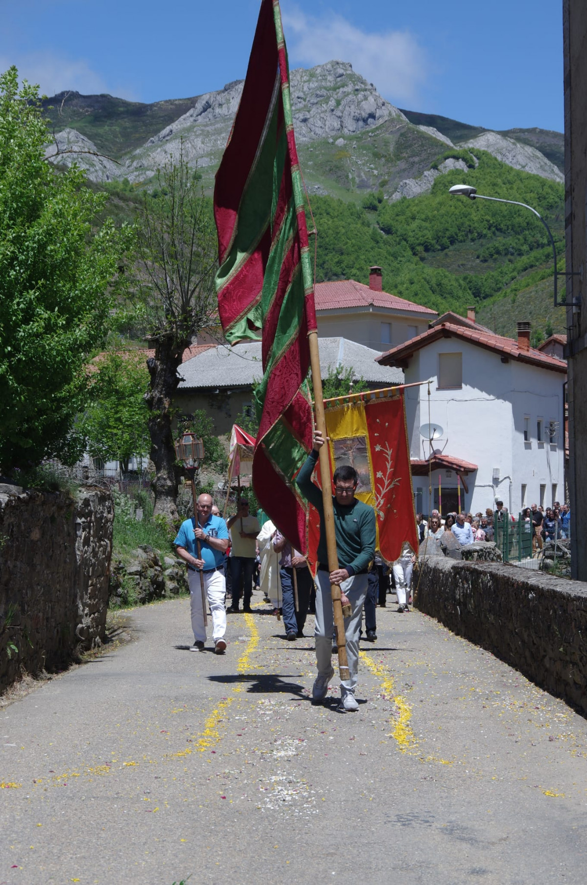 Corpus 2024 cuenabres (39)