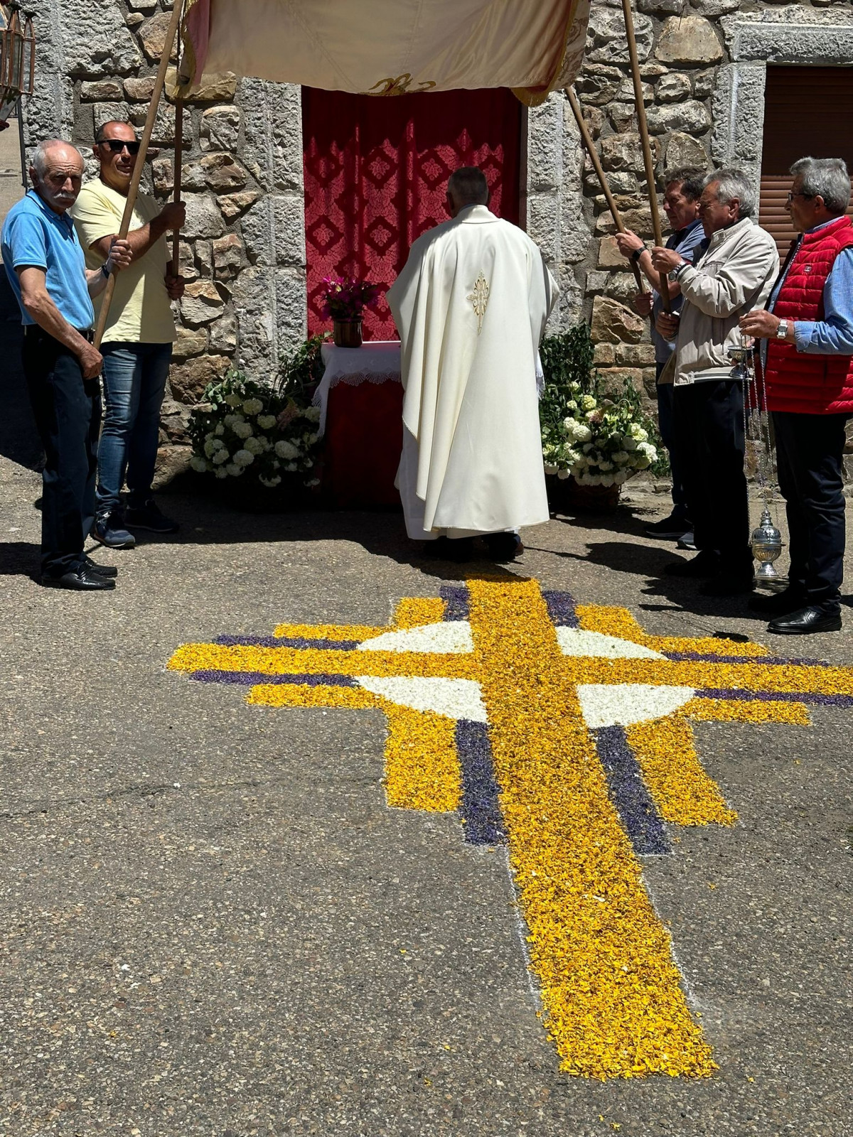 Corpus 2024 cuenabres (41)