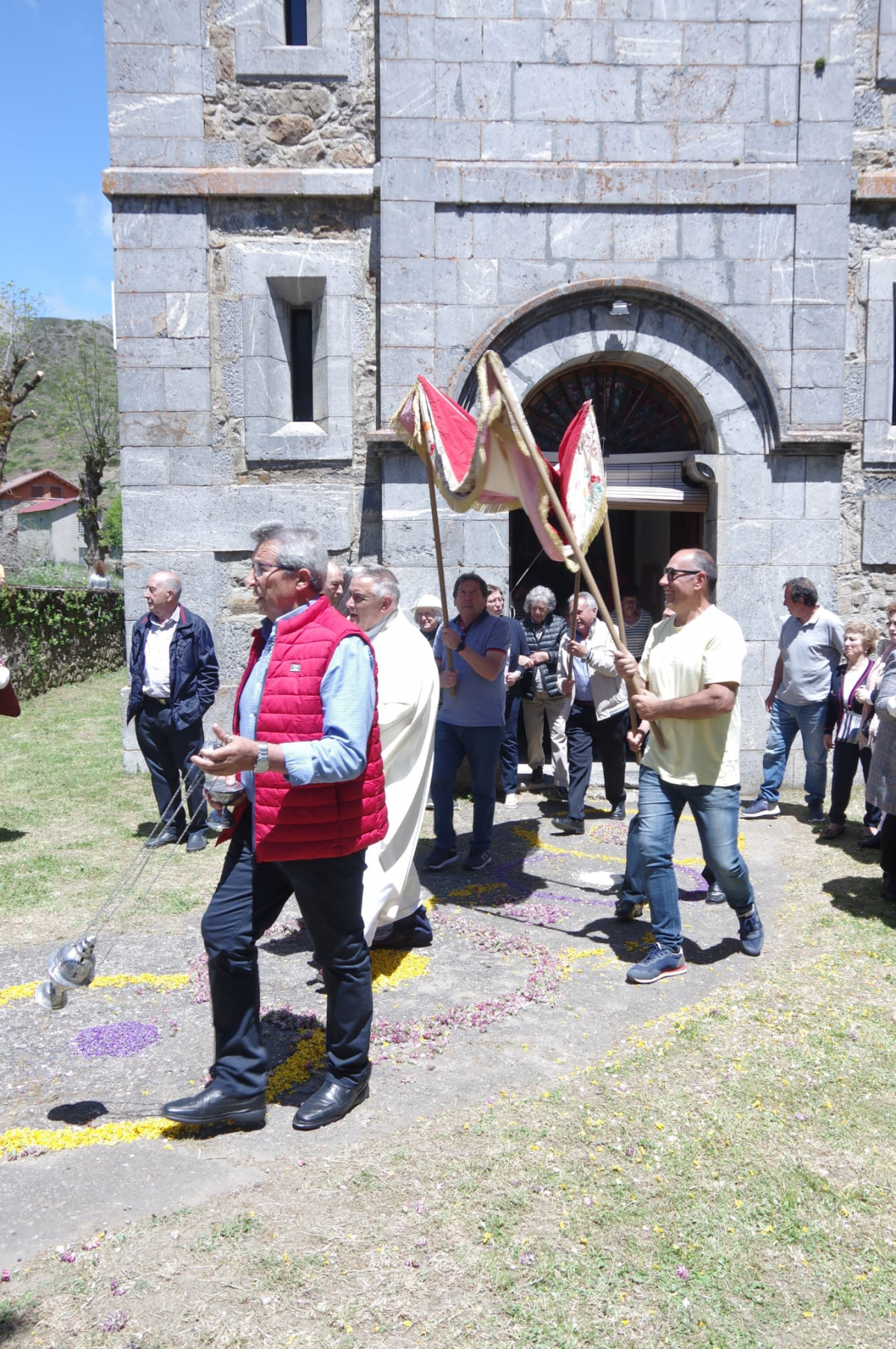 Corpus 2024 cuenabres (42)