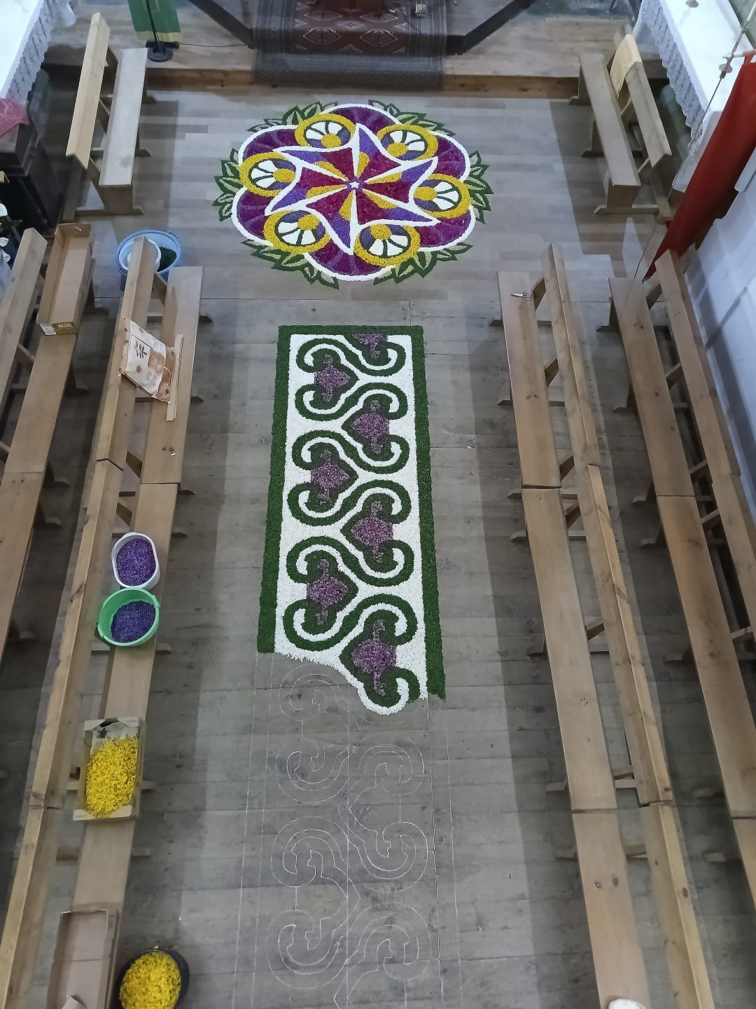 Corpus 2024 cuenabres (43)
