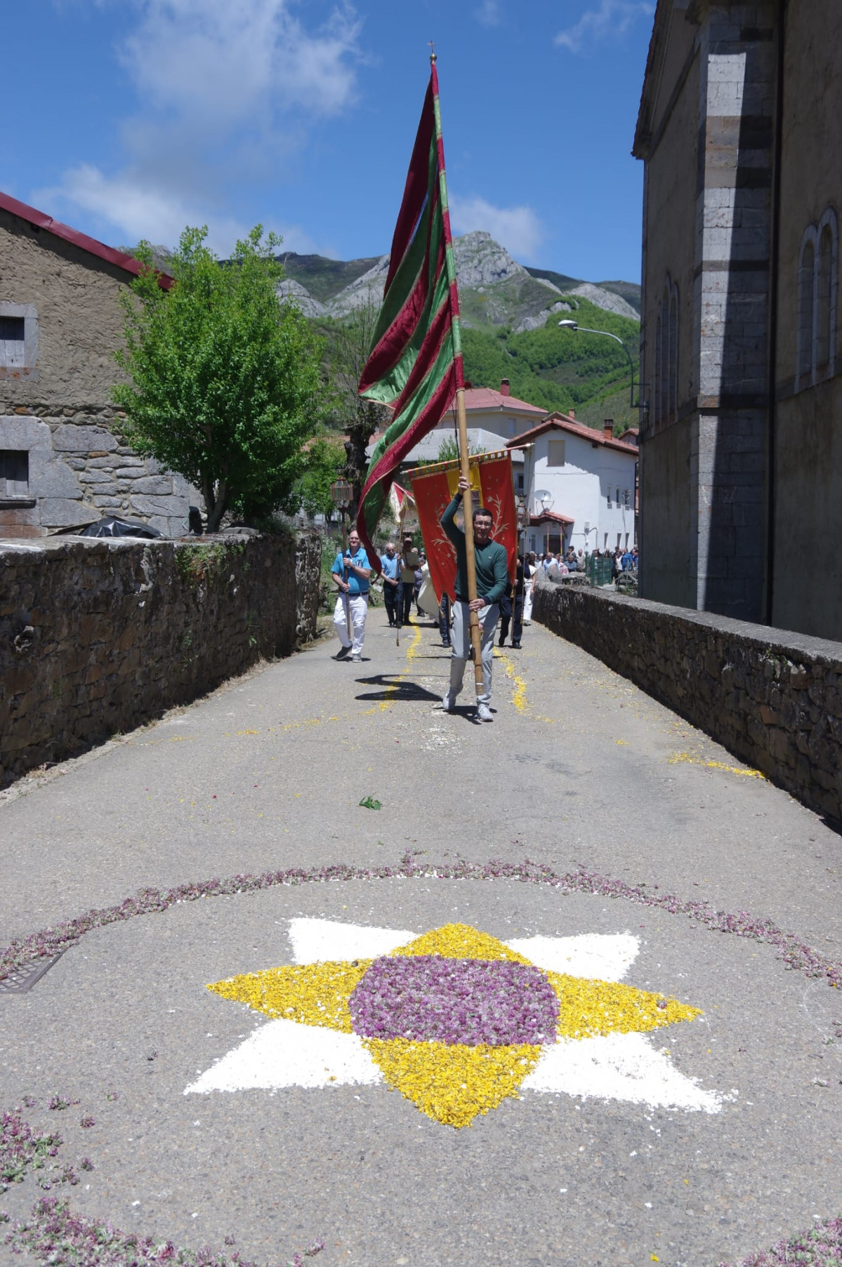 Corpus 2024 cuenabres (46)