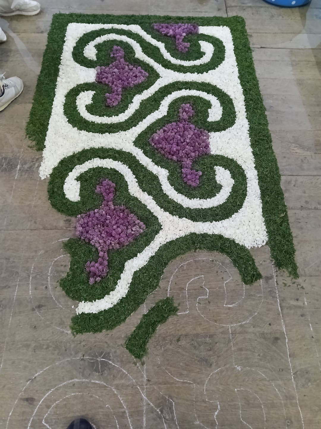 Corpus 2024 cuenabres (47)