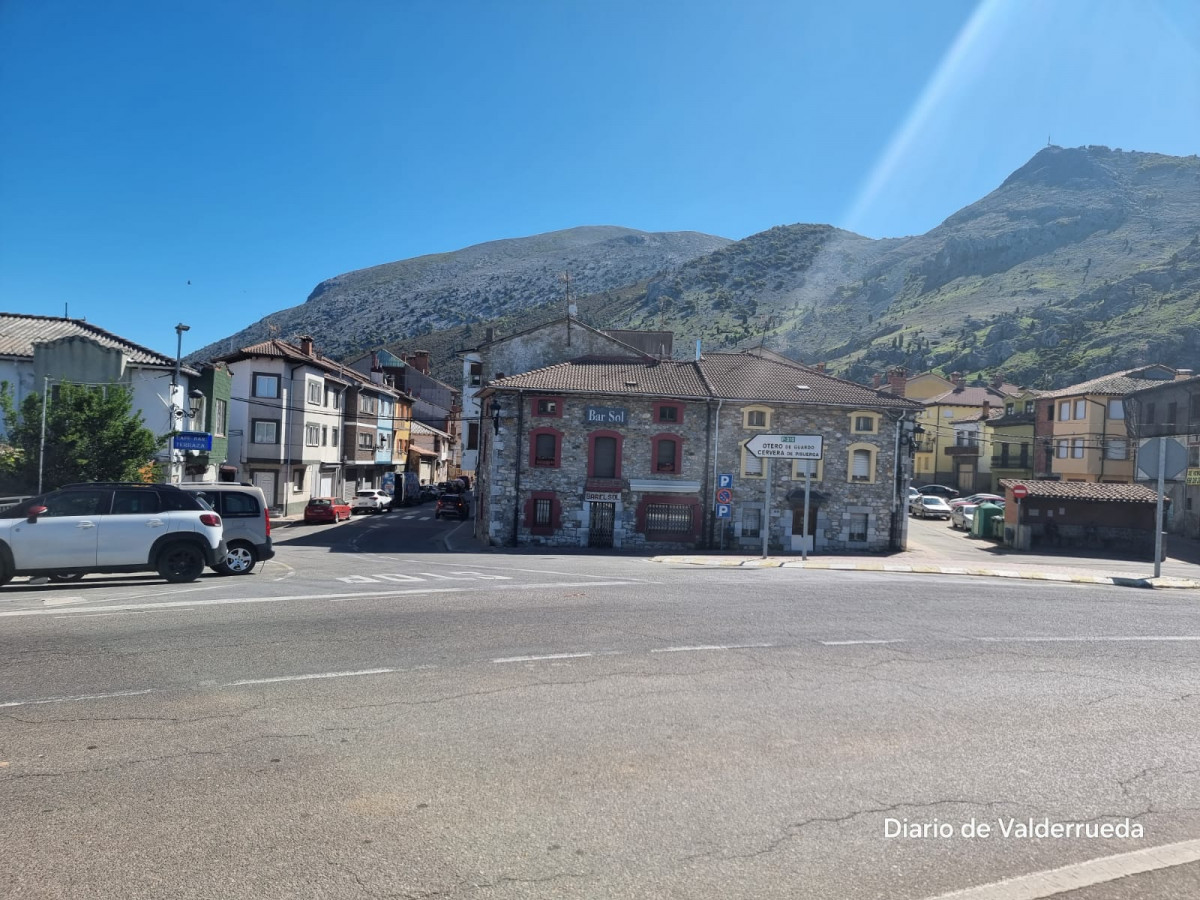 Velilla del rio carrion (2)