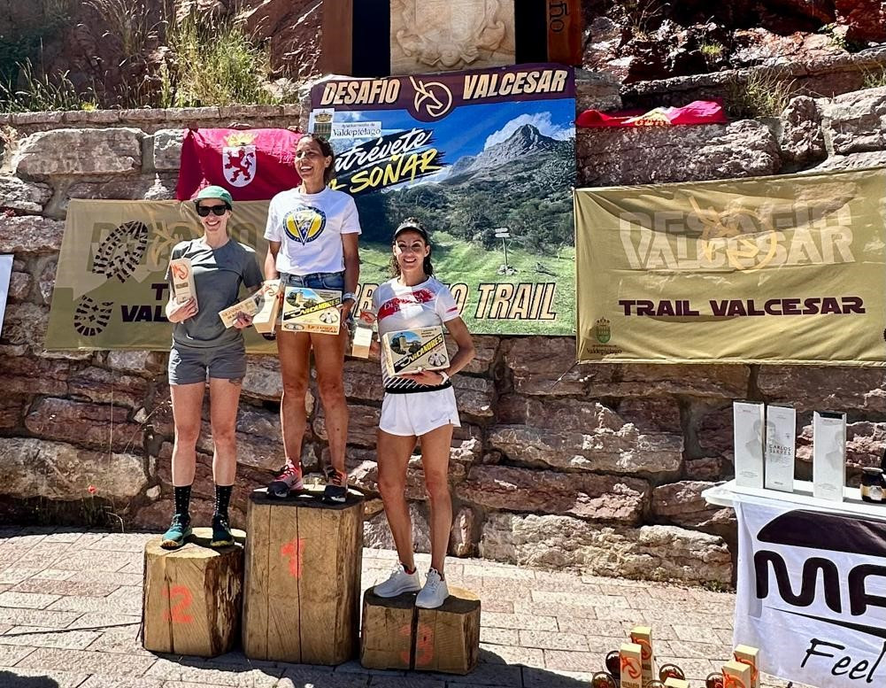 Trail desafio valcesar 2024 (4)