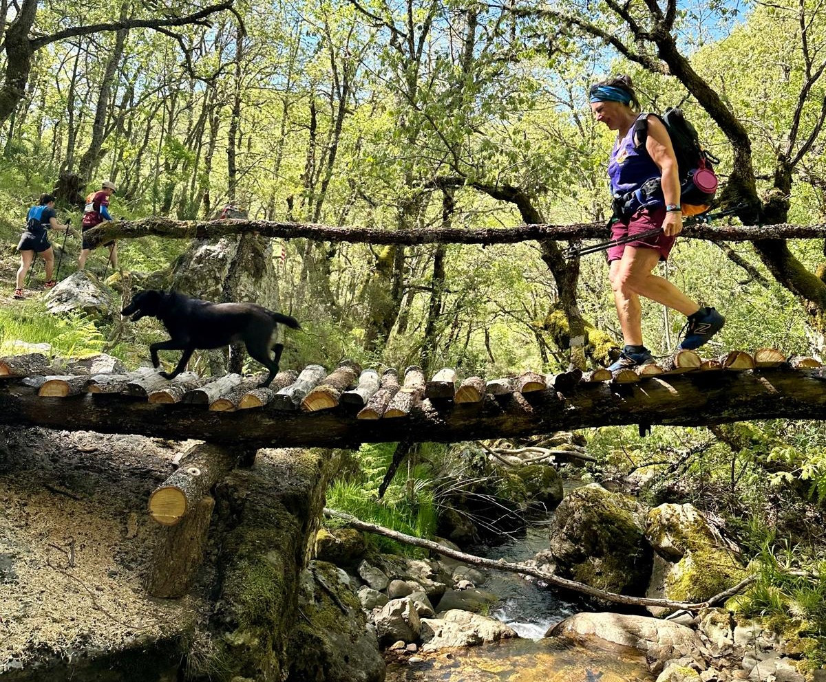 Trail desafio valcesar 2024 (8)