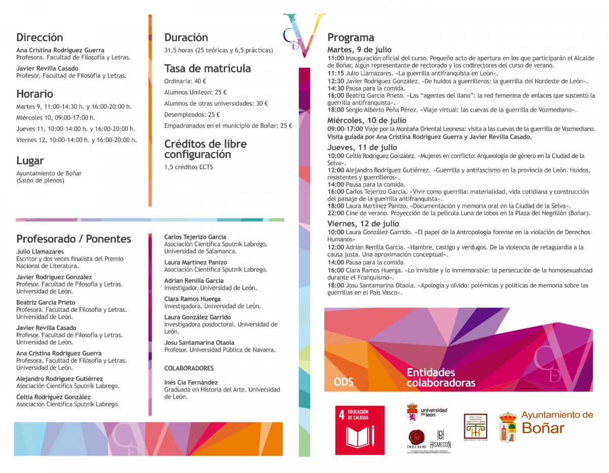 Triptico curso ule bou00f1ar (2)