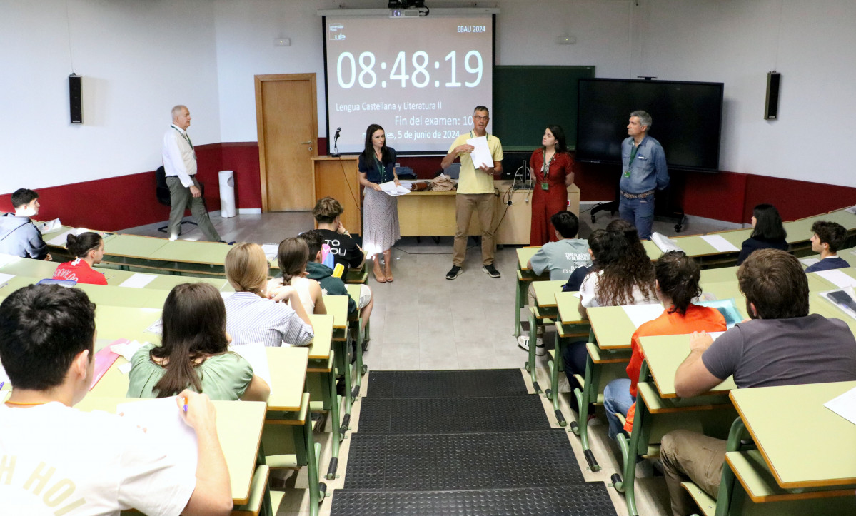 2024 06 05 EBAU junio 03