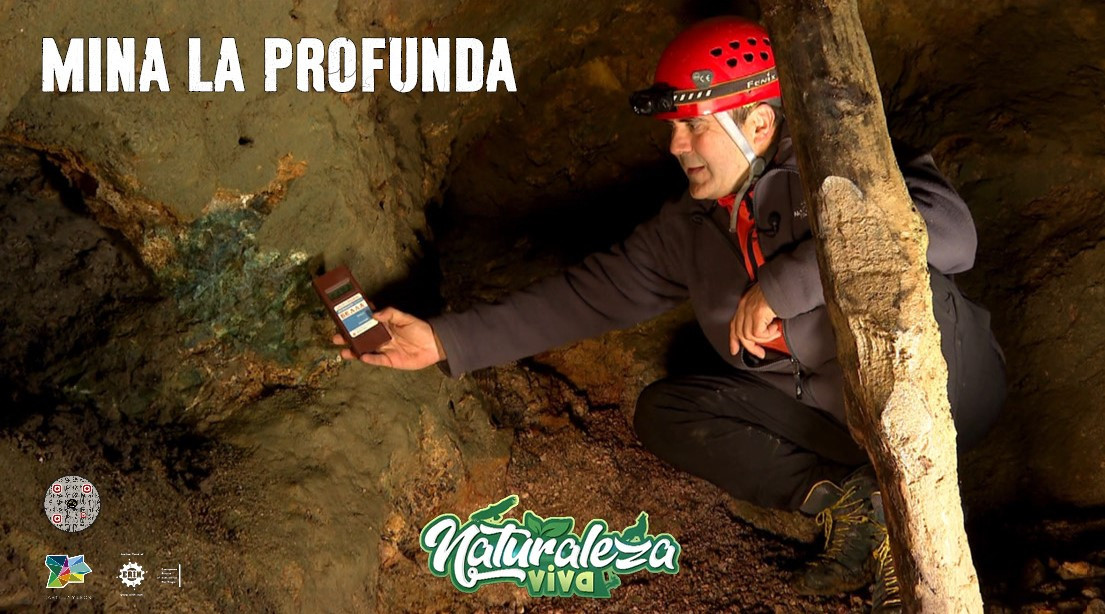 Mina La Profunda para web