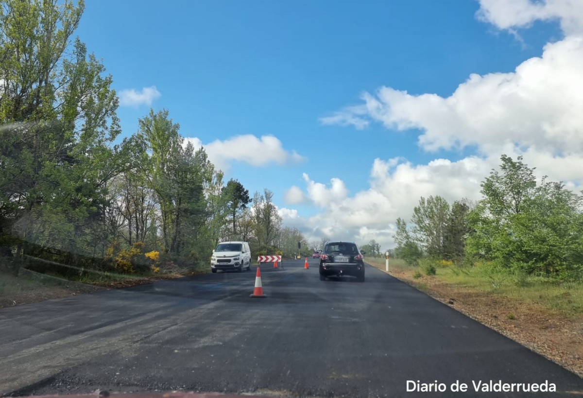N 625 obras Mayo 2024 DDV 12
