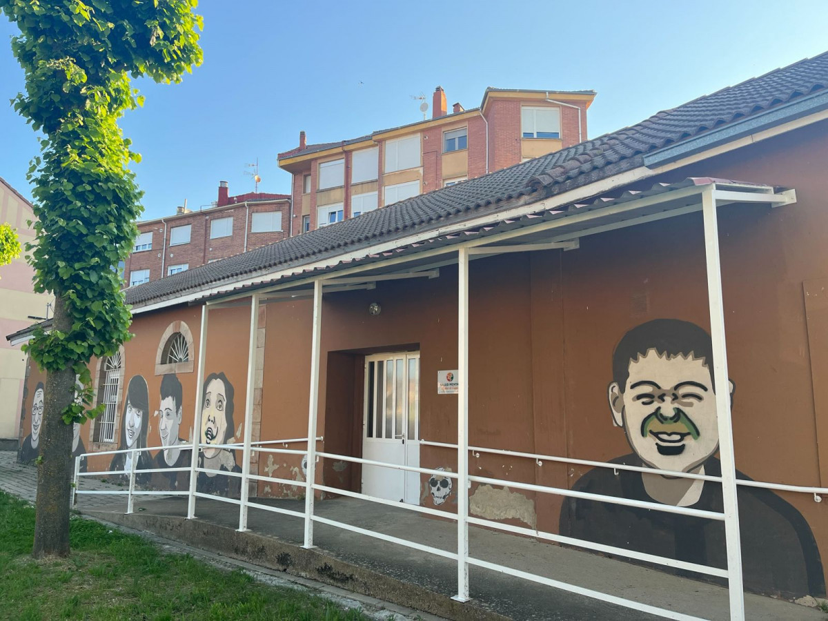 Delegaciu00f3n Salud Mental Aguilar