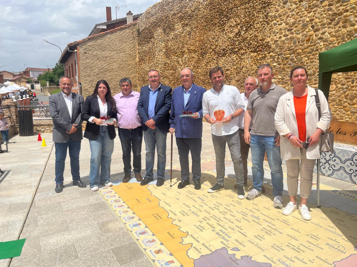 Frestival de la fresa almanza 2024 (2)