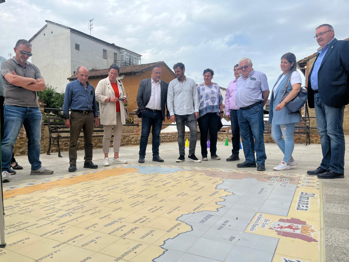 Frestival de la fresa almanza 2024 (5)