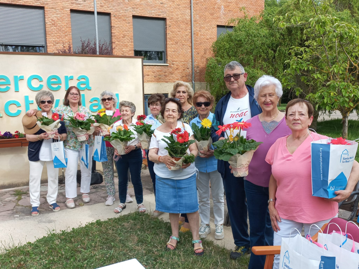 23 aniversario tercera actividad (3)