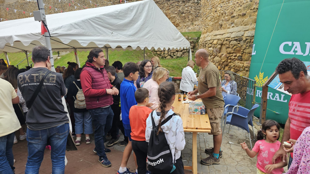Frestival de la fresa 2024 almanza (21)