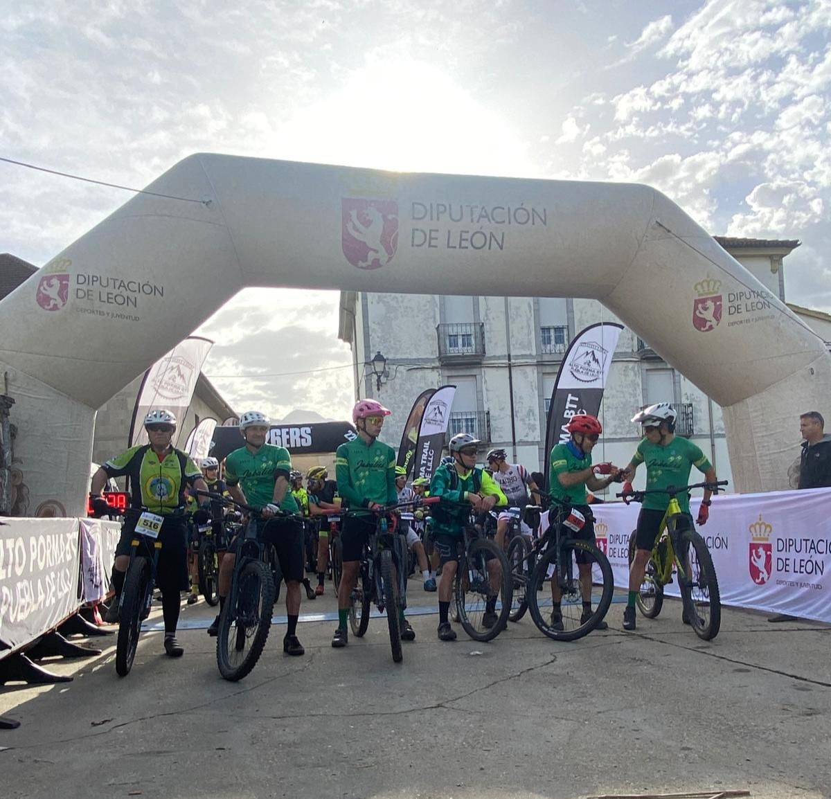 Alto porma BTT 2024 (2)