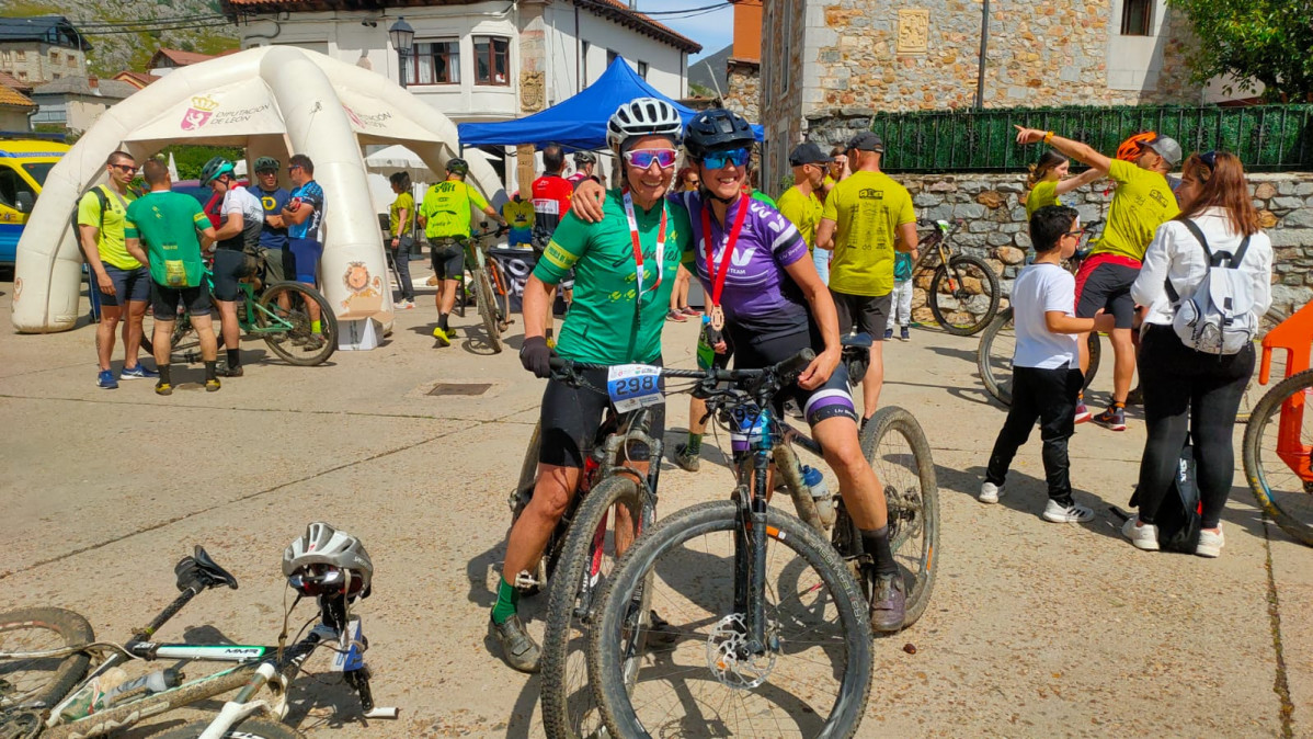 Alto porma BTT 2024 (4)