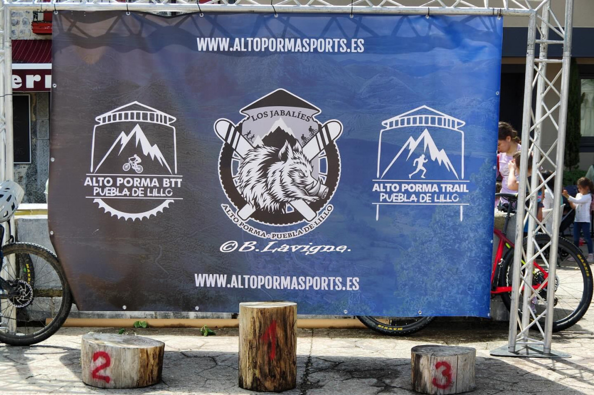 Alto porma BTT 2024 (6)