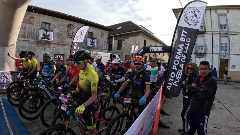 Alto porma BTT 2024 (5)