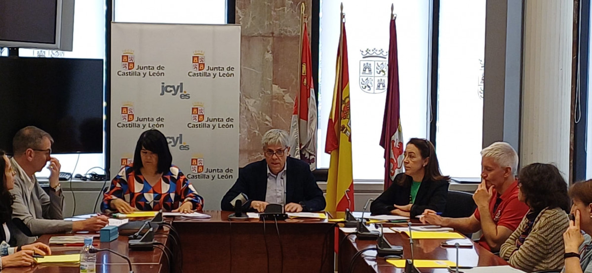 Encuesta Valoraciu00f3n (2)