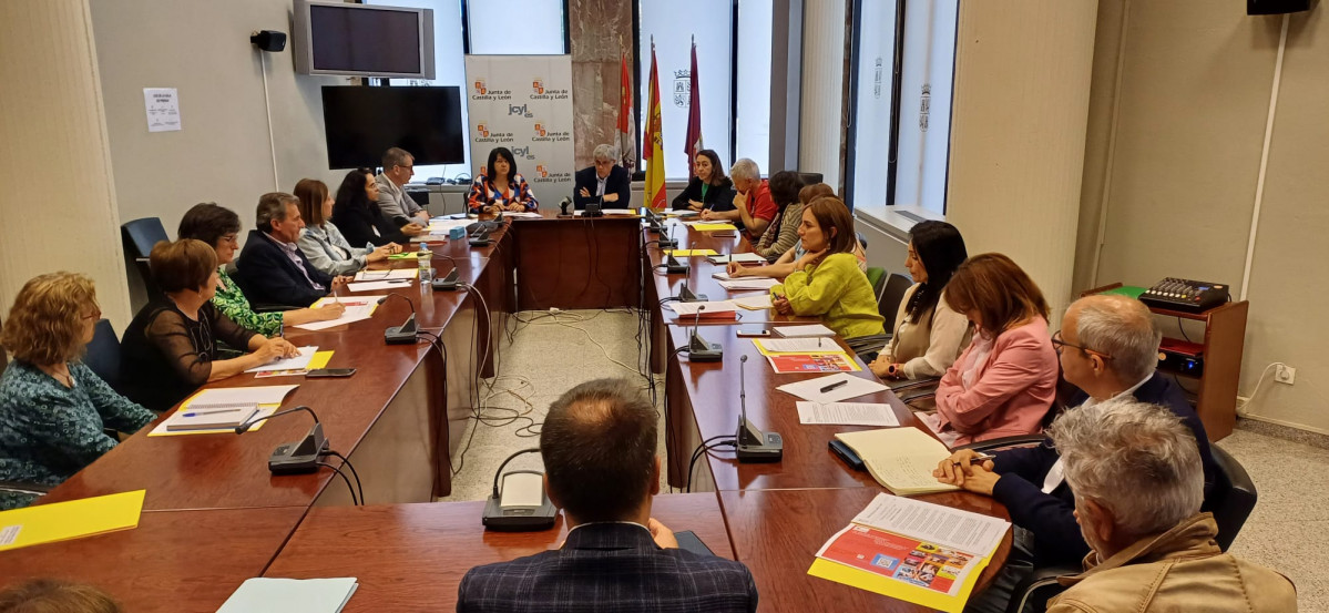Encuesta Valoraciu00f3n (1)