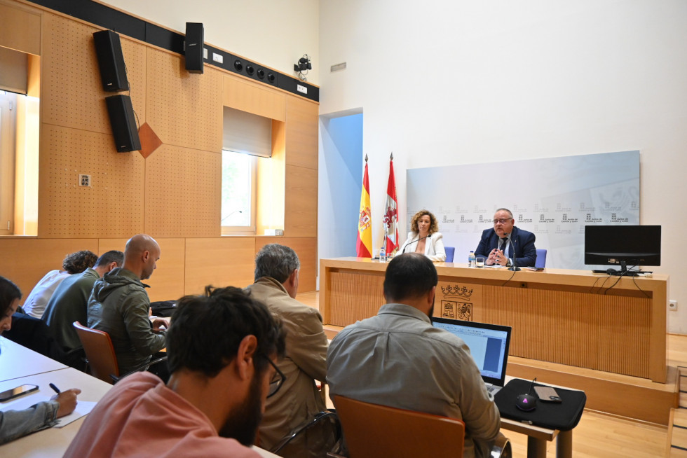 20240610 CONSEJERO SANIDAD PLAN CONTINGENCIA VERANO 13