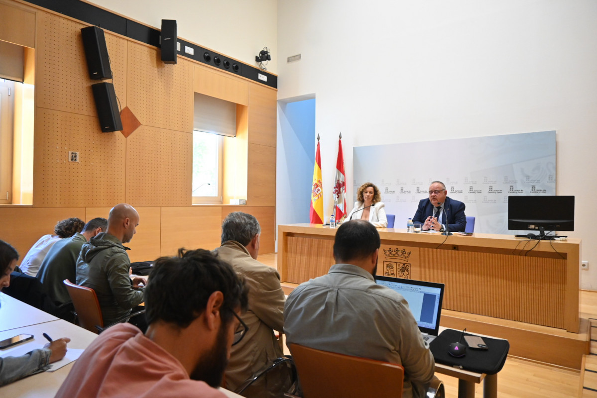 20240610 CONSEJERO SANIDAD PLAN CONTINGENCIA VERANO 13