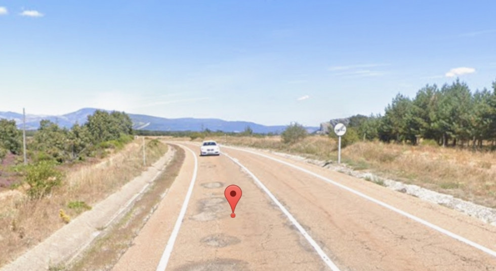 Screenshot 20240612 211906 Maps
