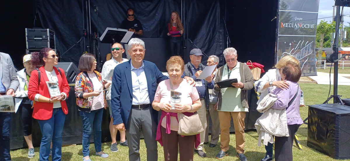 Convivencia jubilados y pensionistas benavides de orbigo (3)