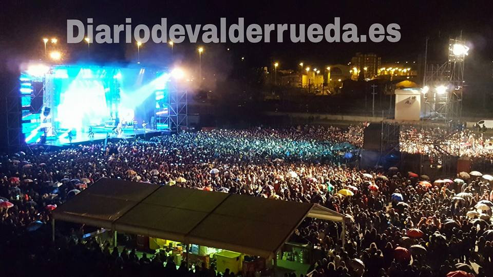 Panoramacistierna2