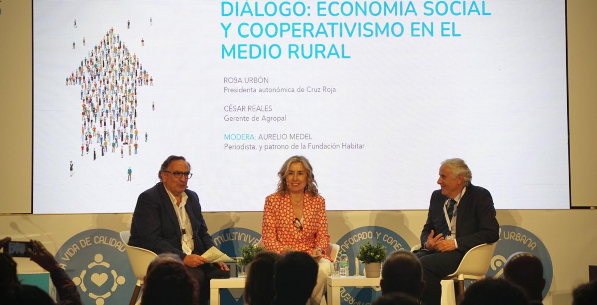 Congreso Nacional de Sostenibilidad Demogru00e1fica y Territorial aguilar (2)