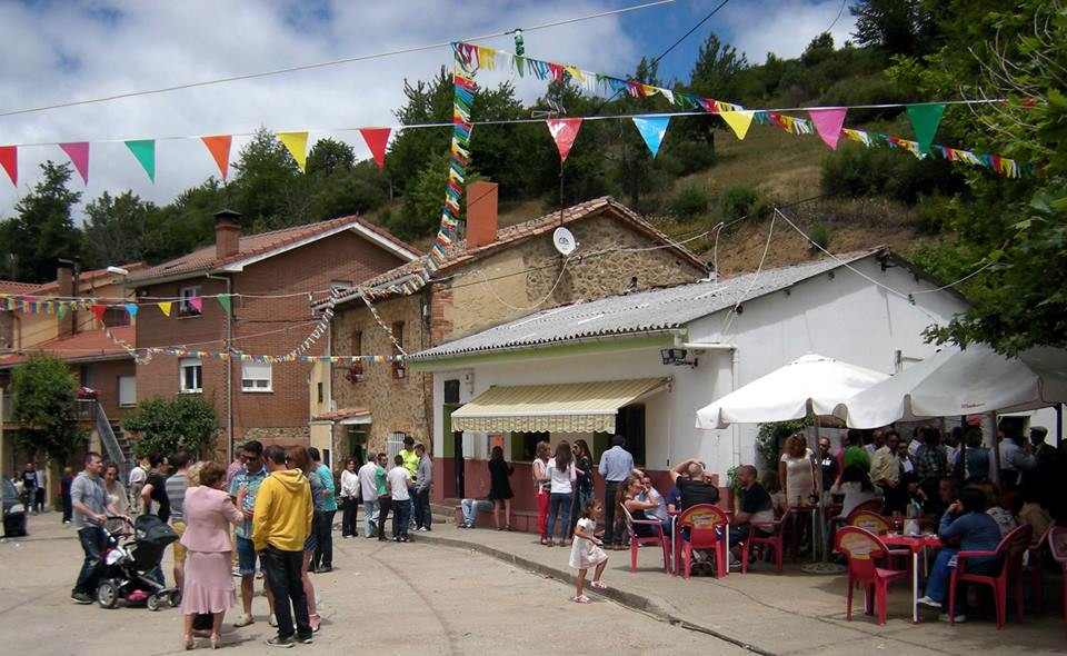Fiestas2