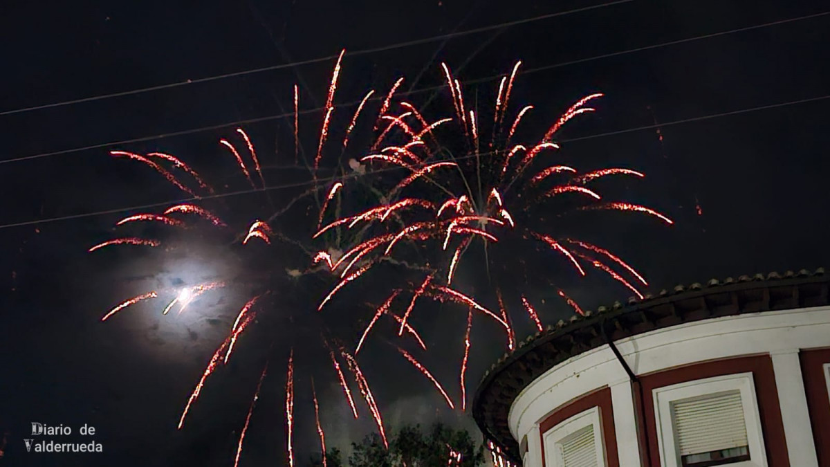 Fiestas de san antonio 2024 guardo ddv (2)
