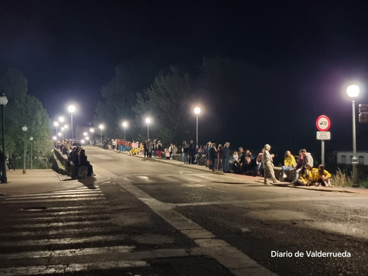 Fiestas de san antonio 2024 guardo ddv (3)