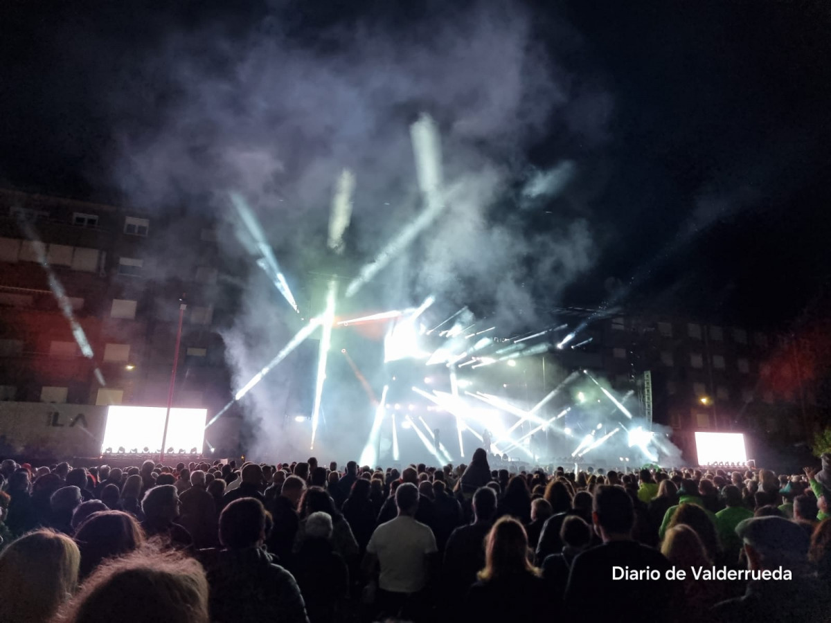 Fiestas de san antonio 2024 guardo ddv (5)
